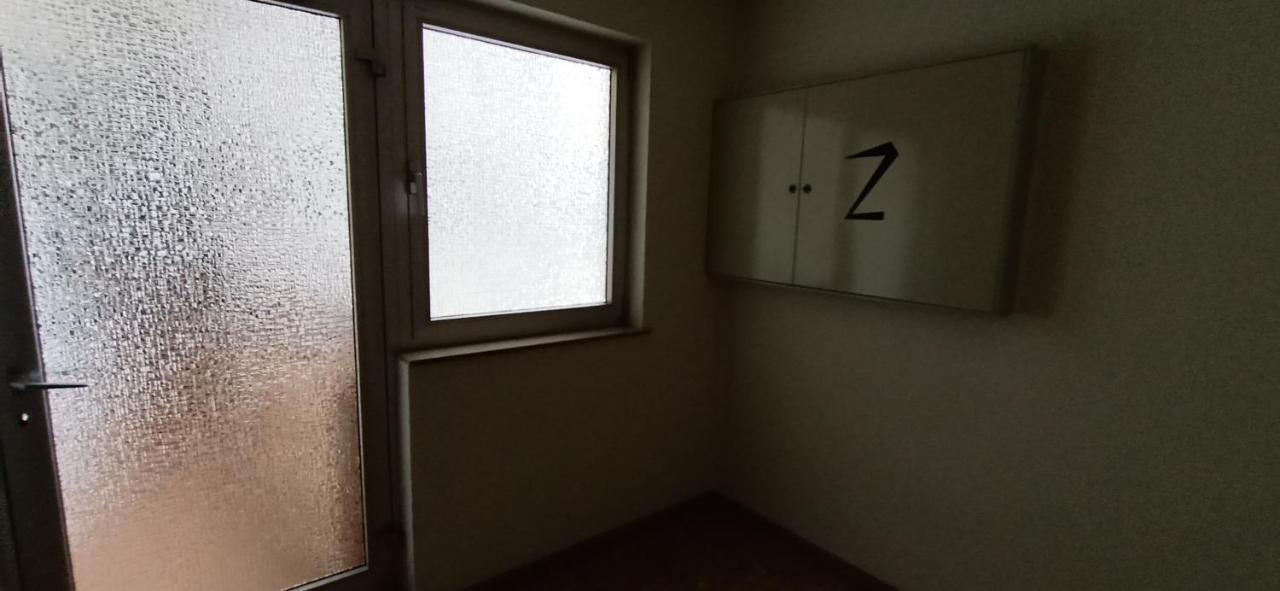 Bodensee Apartment Friedrichshafen Berg Zewnętrze zdjęcie