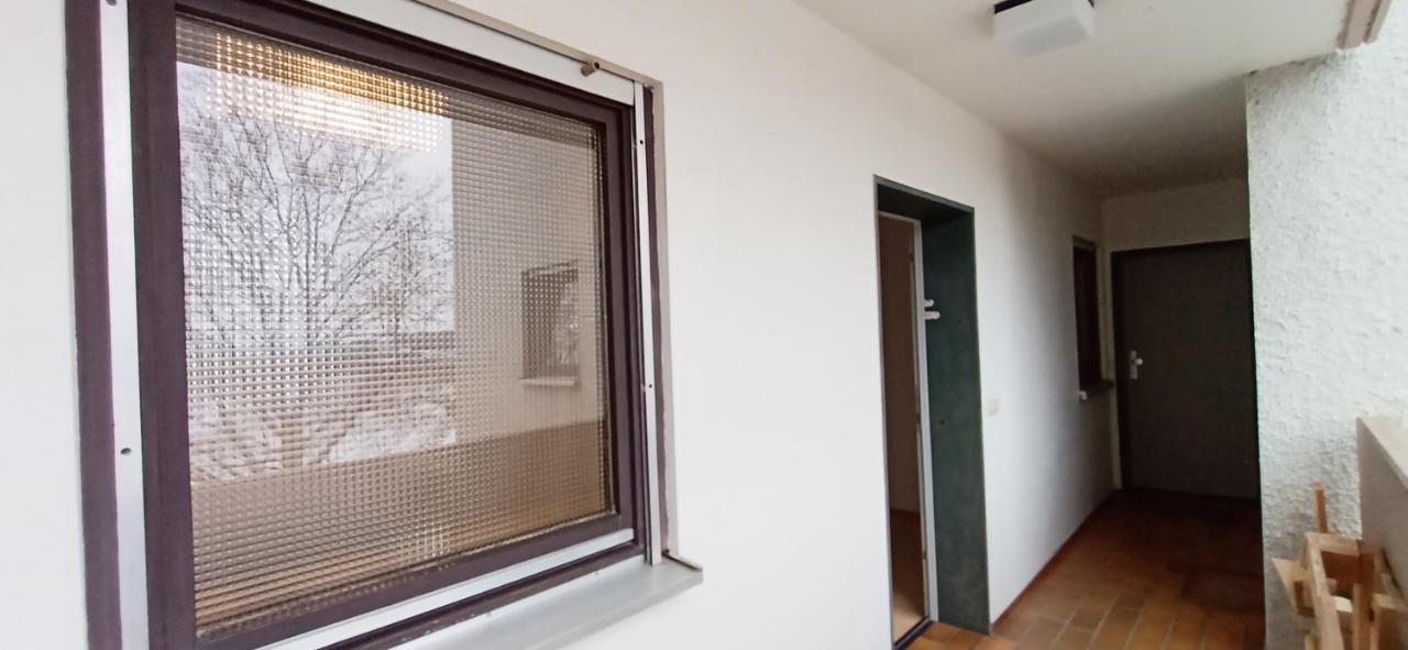 Bodensee Apartment Friedrichshafen Berg Zewnętrze zdjęcie